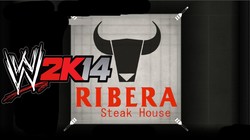 Ribera steakhouse