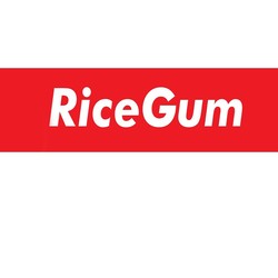 Ricegum