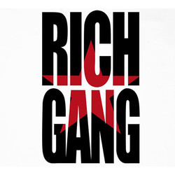 Rich gang