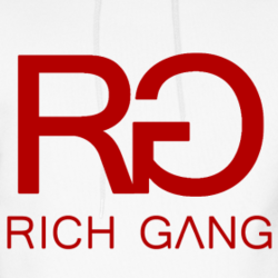 Rich gang