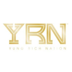 Rich yung