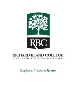 Richard bland college