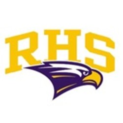 Richardson high school