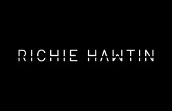Richie hawtin