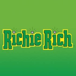 Richie rich