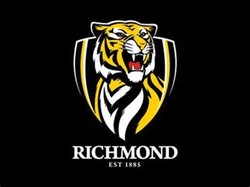 Richmond football club