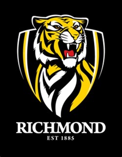 Richmond tigers