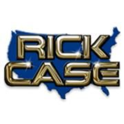 Rick case