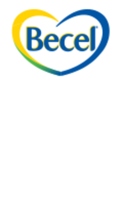 Ride for heart