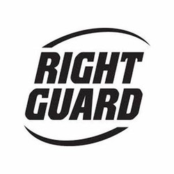 Right guard