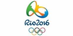 Rio 2016 olympics
