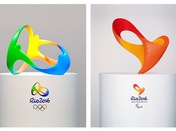 Rio olympics