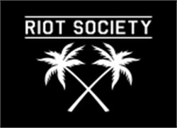 Riot society