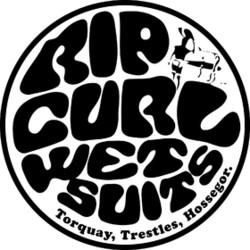 Rip curl wetsuits