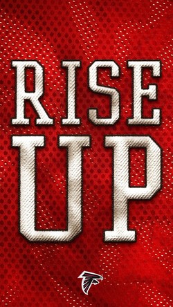 Rise up