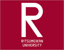 Ritsumeikan university
