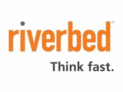 Riverbed technology