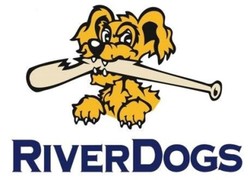 Riverdogs