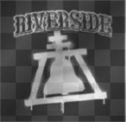 Riverside bell