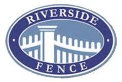 Riverside company