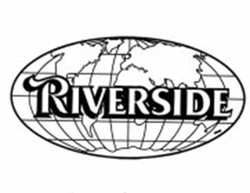 Riverside company