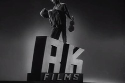 Rk films