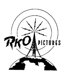Rko pictures