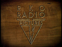 Rko pictures