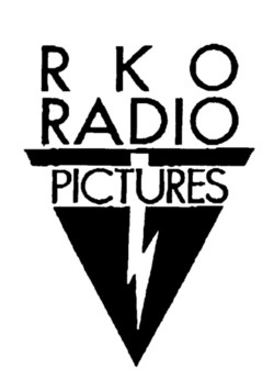 Rko radio