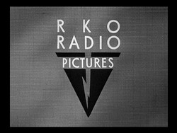 Rko radio