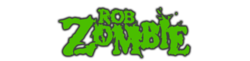 Rob zombie