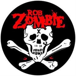 Rob zombie