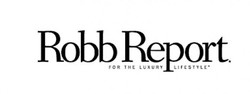 Robb report