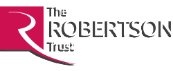 Robertson trust