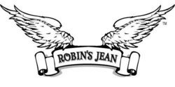 Robin jeans
