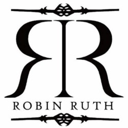Robin ruth