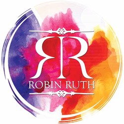 Robin ruth
