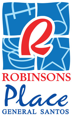 Robinsons appliances