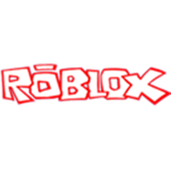 Roblox old