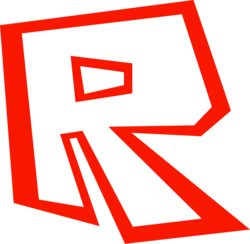 Roblox r
