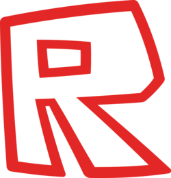 Roblox r