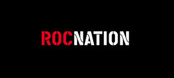 Roc nation