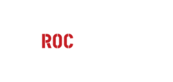 Roc nation