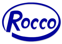 Rocco's tacos