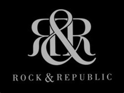 Rock and republic