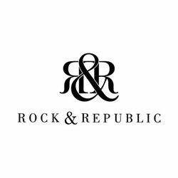 Rock and republic