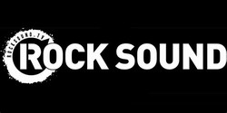 Rock sound