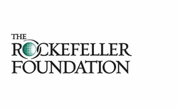 Rockefeller foundation