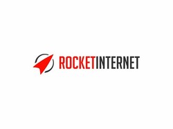 Rocket internet