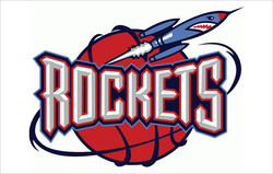 Rockets basketball